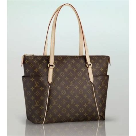 louis vuitton totally replica|counterfeit Louis Vuitton.